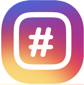 https://ingramer.com/tools/instagram-top-hashtags/