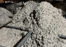 ready mix concrete amesbury click here amesbury ready mix concrete