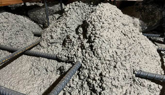ready mix concrete amesbury click here amesbury ready mix concrete
