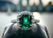 https://luxurydiamonds.ca/collections/mens-wedding-bands