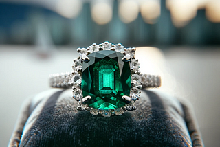 https://luxurydiamonds.ca/collections/mens-wedding-bands