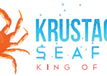 seafood restaurant in Georgetown