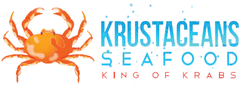 seafood restaurant in Georgetown