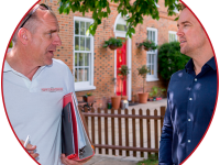 resin driveways click here swindon resin driveways