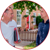 resin driveways click here swindon resin driveways