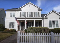 home remodeling dallas tx