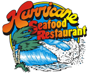 seafood restaurant in Georgetown