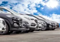 used cars battle creek
