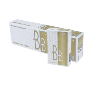 native smokes for less