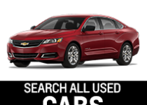used cars in Jackson Michigan