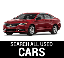 used cars in Jackson Michigan
