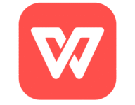wps下载