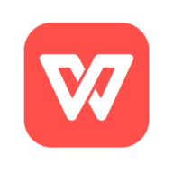 wps下载