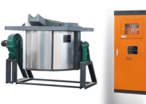 Rolling mill-Hongteng