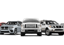 used cars in Augusta Michigan