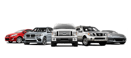used cars in Augusta Michigan