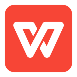 wps官网