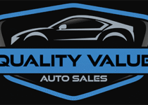 used cars in Plainwell Michigan