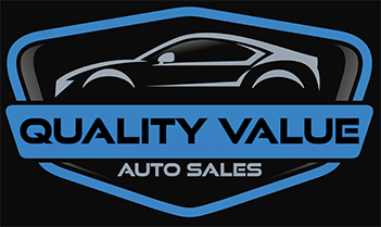used cars in Plainwell Michigan