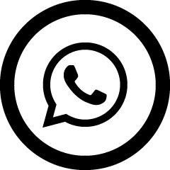 página da web do WhatsApp
