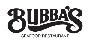 seafood restaurant South Austin