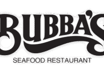 seafood restaurant in Georgetown