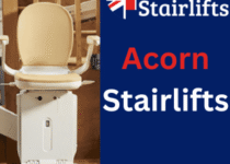 stairlifts bristol click here pearce stairlifts