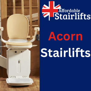 stairlifts bristol click here pearce stairlifts