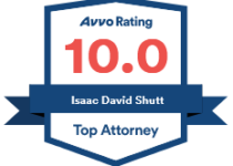 probate lawyer plano
