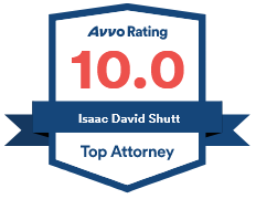 probate lawyer plano