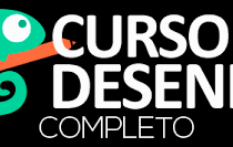 baixar cursos kiwify