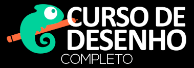 baixar cursos kiwify